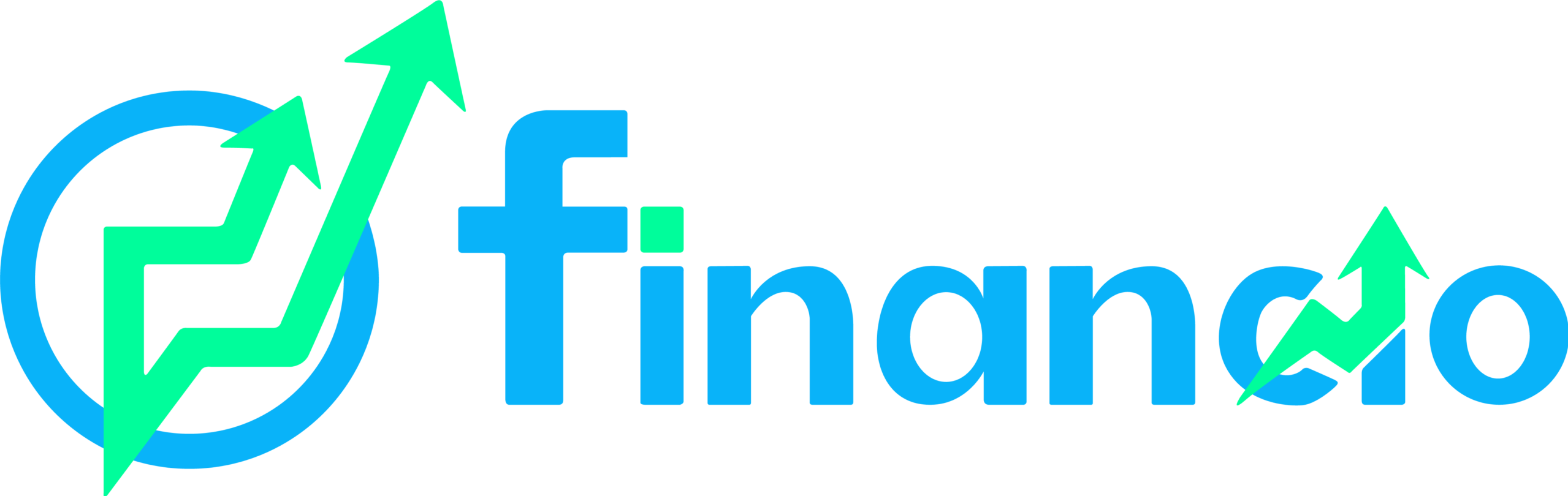 Offcanvas Logo