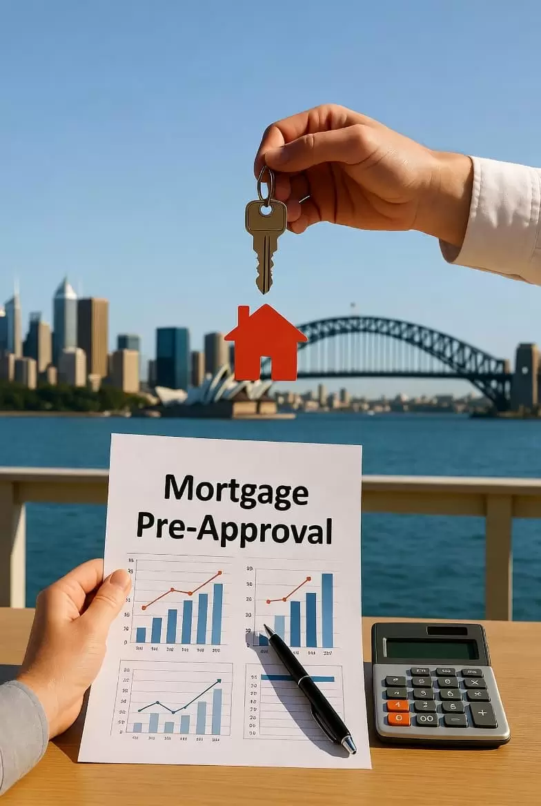 Building-Momentum-in-the-First-Home-Buyer-Journey-Sydney.jpg